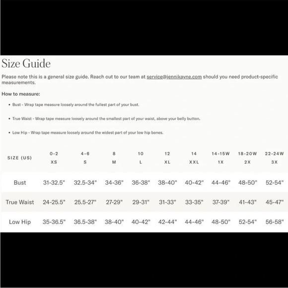 JENNI KAYNE Leopard Animal Print Slip Midi Maxi Long Dress Size XL - Picture 10 of 10